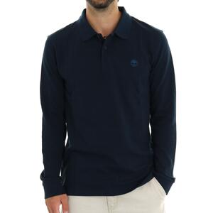 POLO MILLERS RIVER BLU